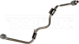 Dorman Fuel Injector Fuel Feed Pipe (MPN: 904-973)