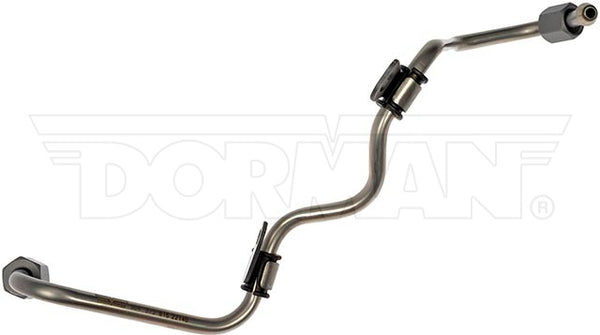 Dorman Fuel Injector Fuel Feed Pipe (MPN: 904-973)