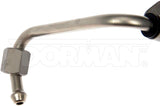 Dorman Fuel Injector Fuel Feed Pipe (MPN: 904-973)