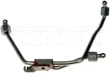 Dorman Fuel Injector Fuel Feed Pipe (MPN: 904-989)