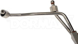 Dorman Fuel Injector Fuel Feed Pipe (MPN: 904-989)