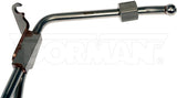 Dorman Fuel Injector Fuel Feed Pipe (MPN: 904-989)