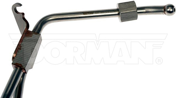 Dorman Fuel Injector Fuel Feed Pipe (MPN: 904-989)