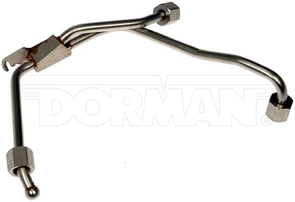 Dorman Fuel Injector Fuel Feed Pipe (MPN: 904-989)