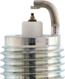 NGK Ruthenium HX Spark Plug (MPN: 90465)