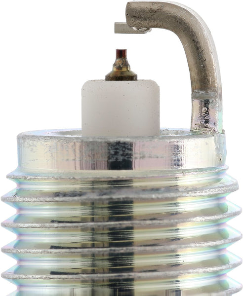 NGK Ruthenium HX Spark Plug (MPN: 90465)