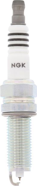 NGK Ruthenium HX Spark Plug (MPN: 90465)