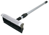 Carrand Squeegee With Extendable Handle (MPN: 9046)