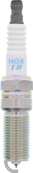 NGK Laser Iridium Spark Plug (MPN: 90483)