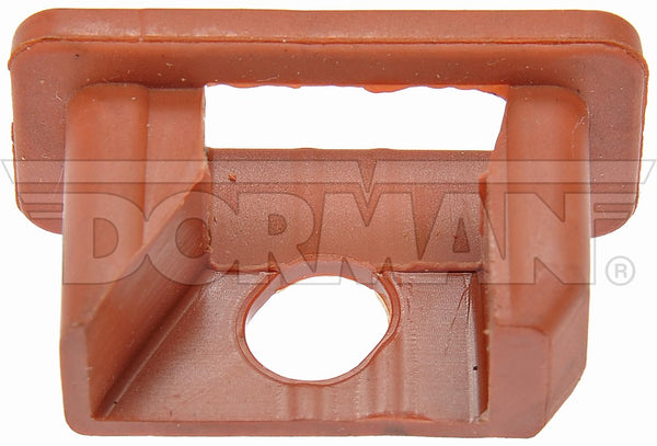 Dorman Shift Tube Bushing (MPN: 905-095)