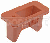 Dorman Shift Tube Bushing (MPN: 905-095)
