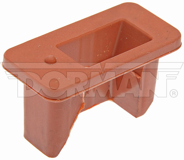 Dorman Shift Tube Bushing (MPN: 905-095)