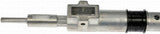 Dorman Auto Trans Shift Tube (MPN: 905-102)