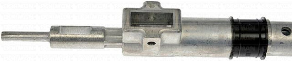 Dorman Auto Trans Shift Tube (MPN: 905-102)