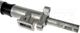 Dorman Auto Trans Shift Tube (MPN: 905-102)