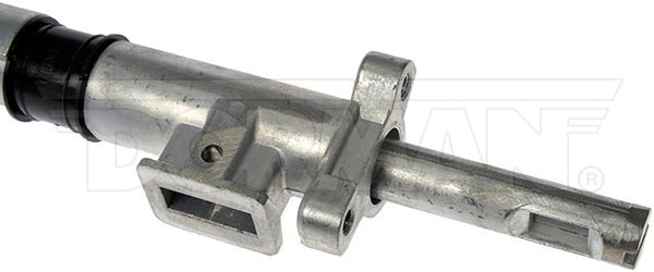 Dorman Auto Trans Shift Tube (MPN: 905-102)