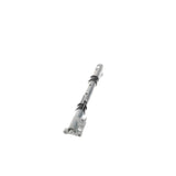Dorman Auto Trans Shift Tube (MPN: 905-102)