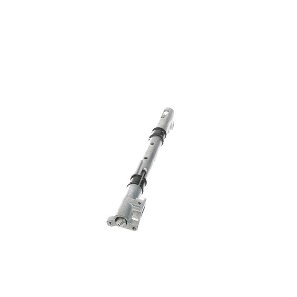 Dorman Auto Trans Shift Tube (MPN: 905-102)