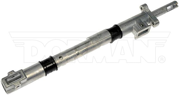Dorman Auto Trans Shift Tube (MPN: 905-102)