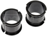 Dorman Auto Trans Shift Tube Bushing (MPN: 905-107)