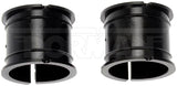 Dorman Auto Trans Shift Tube Bushing (MPN: 905-107)