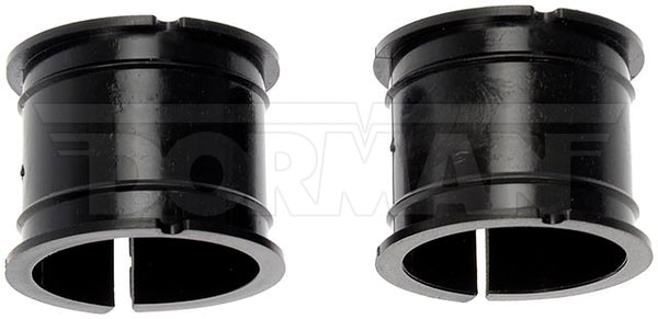 Dorman Auto Trans Shift Tube Bushing (MPN: 905-107)