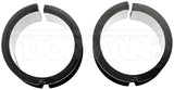 Dorman Auto Trans Shift Tube Bushing (MPN: 905-107)