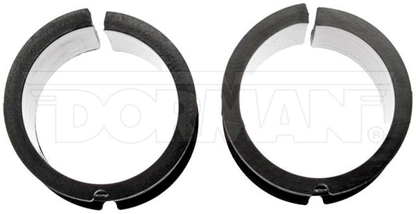 Dorman Auto Trans Shift Tube Bushing (MPN: 905-107)