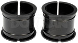 Dorman Auto Trans Shift Tube Bushing (MPN: 905-107)
