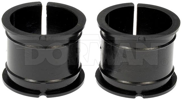 Dorman Auto Trans Shift Tube Bushing (MPN: 905-107)