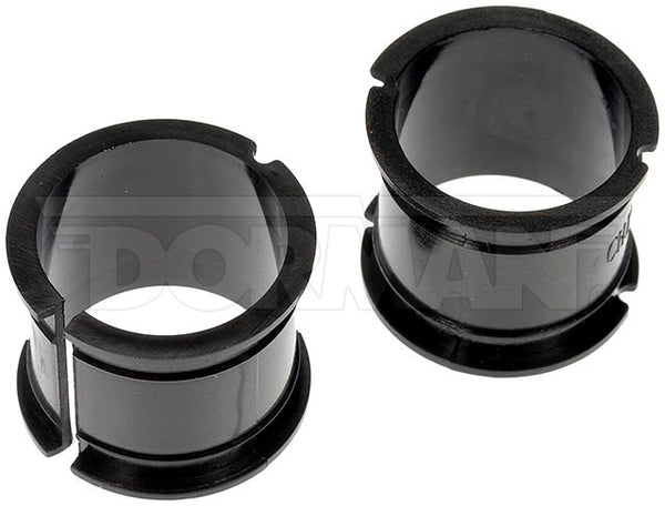 Dorman Auto Trans Shift Tube Bushing (MPN: 905-107)