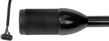 Dorman Auto Trans Shifter Lever (MPN: 905-109)
