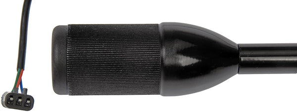 Dorman Auto Trans Shifter Lever (MPN: 905-109)