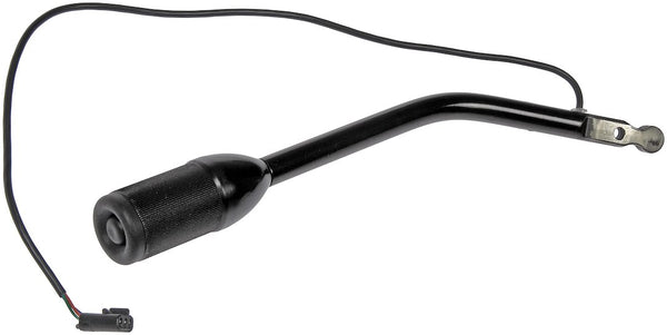 Dorman Auto Trans Shifter Lever (MPN: 905-109)