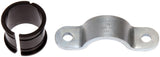 Dorman Auto Trans Shift Tube Clamp (MPN: 905-110)