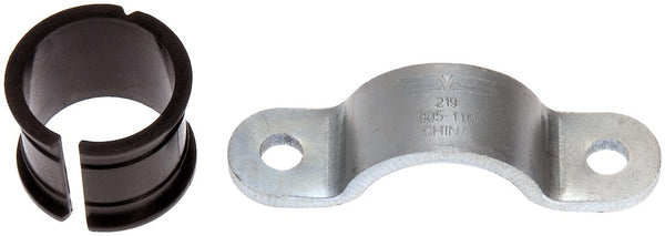Dorman Auto Trans Shift Tube Clamp (MPN: 905-110)
