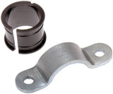 Dorman Auto Trans Shift Tube Clamp (MPN: 905-110)