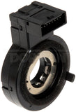 Dorman Steering Wheel Position Sensor (MPN: 905-135)