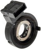 Dorman Steering Wheel Position Sensor (MPN: 905-135)