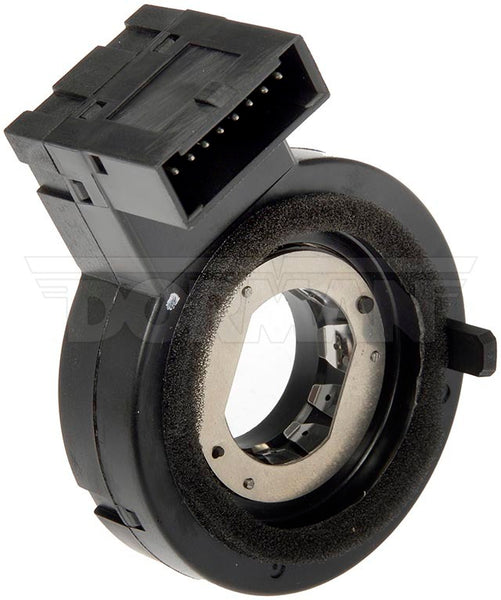 Dorman Steering Wheel Position Sensor (MPN: 905-135)