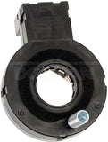 Dorman Steering Wheel Position Sensor (MPN: 905-135)