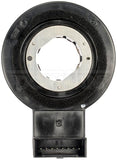 Dorman Steering Wheel Position Sensor (MPN: 905-135)