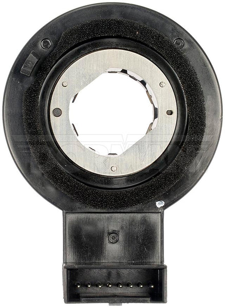 Dorman Steering Wheel Position Sensor (MPN: 905-135)