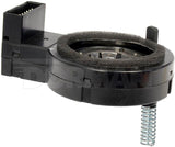 Dorman Steering Wheel Position Sensor (MPN: 905-135)