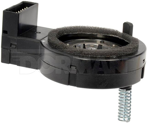 Dorman Steering Wheel Position Sensor (MPN: 905-135)