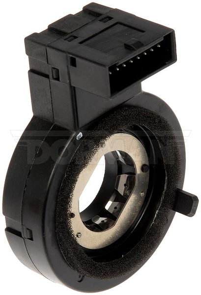 Dorman Steering Wheel Position Sensor (MPN: 905-135)