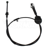 Dorman Automatic Transmission Shifter Cable (MPN: 905-141)