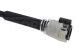 Dorman Automatic Transmission Shifter Cable (MPN: 905-141)