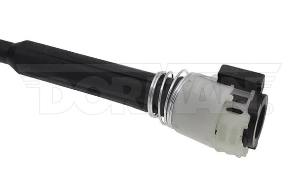 Dorman Automatic Transmission Shifter Cable (MPN: 905-141)
