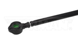 Dorman Automatic Transmission Shifter Cable (MPN: 905-141)